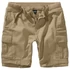 packham-vintage-short-camel.jpeg