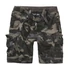 packham-vintage-short-darkcamo.jpeg