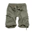 vintage-classic-short-olive.png