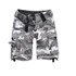 vintage-classic-short-urban-camo.png