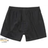 boxershort-black-brandit.png