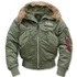 alpha_industries_45p_hooded_sage_green.jpg