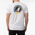 eng_pm_Alpha-Industries-Space-Shuttle-T-176507-09-28274_1.jpg