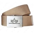 alpha_industries_heavy_duty_belt_khaki.jpg