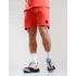 marshall-artist-siren-shorts-coral-sniper.jpeg