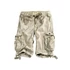 alpha_industries_jet_short_bone_white.jpg