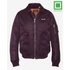 recycled-nylon-cwu-bomber-dark-burgundy.jpeg