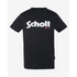 ts-logo-black.jpeg