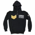 logo-zip-hoody-black.jpg