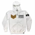 logo-zip-hoody-white.jpg