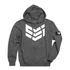 commander-zip-hoody-steel-grey.jpg