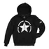 star-zip-hoody-black.jpg
