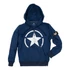 star-zip-hoody-dark-blue.jpg