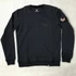 rubber-logo-sweater-dark-blue.jpg