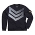 sniper-big-logo-sweater-dark-blue.jpg