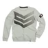 sniper-big-logo-sweater-greyheather.jpg