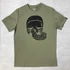 helmet-t-olive.jpg