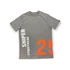 sw-25-t-grey.jpg