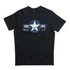 sniper-air-force-t-black.jpg