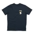 sniper-airborne-t-dark-blue.jpg