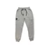 commander-jogger-grey.jpg