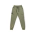 commander-jogger-olive.jpg