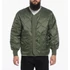 ALS Liner - olive