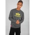 178302-315_alpha-industries-basic-sweater-sweat-charcoal-heather .jpg