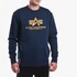 178302-463_alpha-industries-basic-sweater-new-navy-wheat.jpg