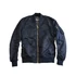 ma-1-vf-lw-replica-blue-krom-alpha-industries.jpg