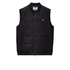 saharun-quilted-gilet-black.jpeg