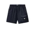 sunrise-hills-ripstop-shorts-navy.jpeg