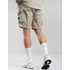 Storma Cargo Short - sand