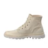 Blanc Hi - off white