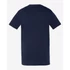 TS Logo - navy