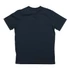 Airborne T - dark blue