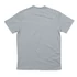 Airborne T - greyheather