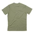 Airborne T - olive