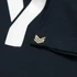 Army T - dark blue