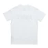 Army T - white