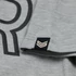 Sniper T - grey