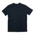 Star T - dark blue