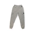 Commander Jogger - grey