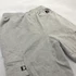 Commander Jogger - grey