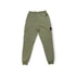 Commander Jogger - olive