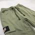 Commander Jogger - olive