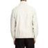Wise Guy Jacket - plaster