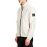 Wise Guy Jacket - plaster