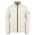 Wise Guy Jacket - plaster