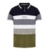 Rochelle Polo - navy